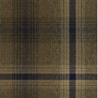 Medium Weight Hebridean Tartan Fabric - Uisage Beatha